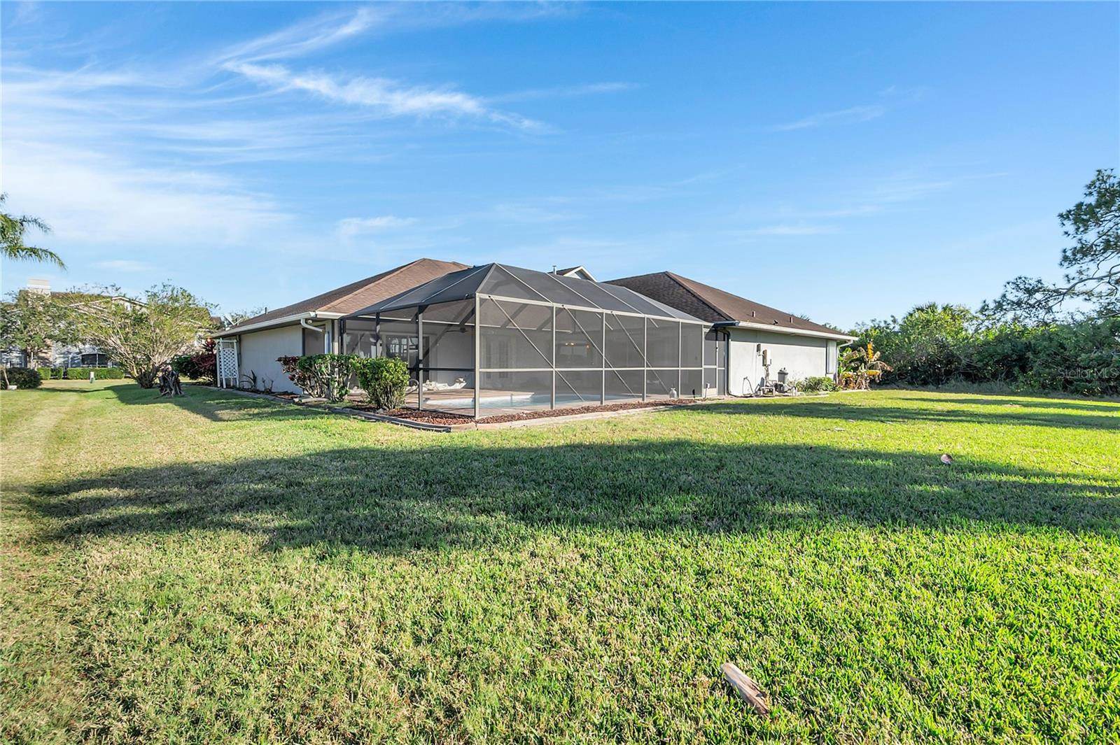 3712 Mclean Avenue, Rockledge, FL 32955