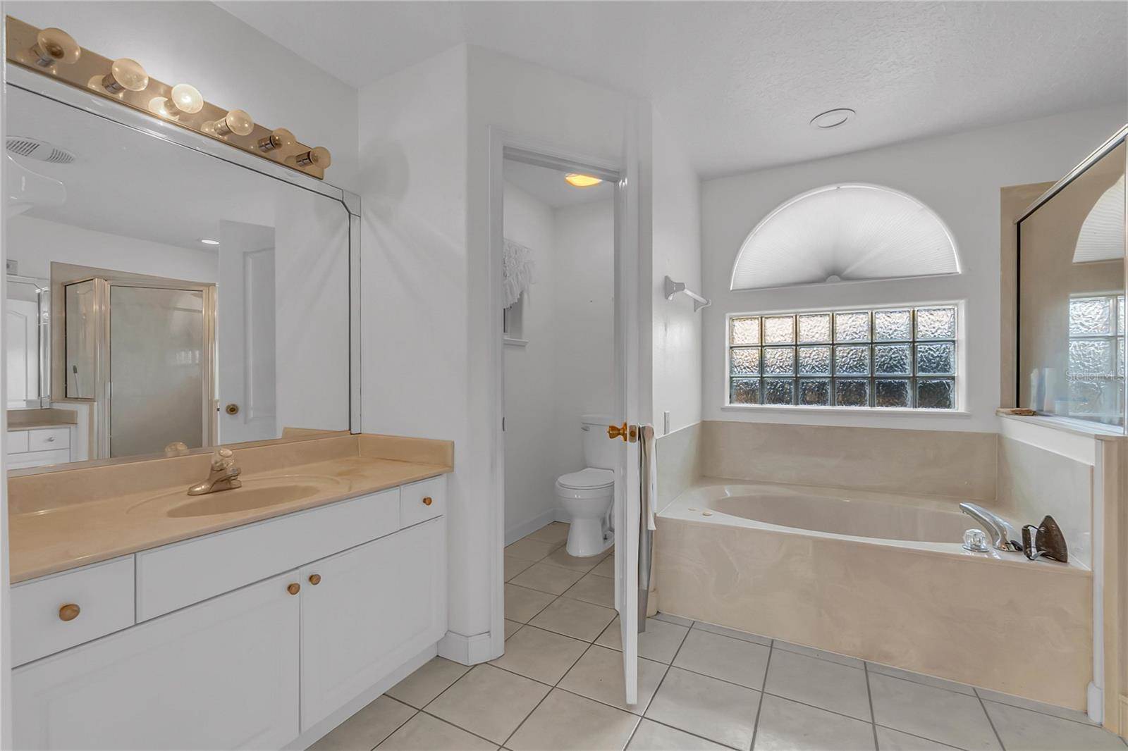 3712 Mclean Avenue, Rockledge, FL 32955