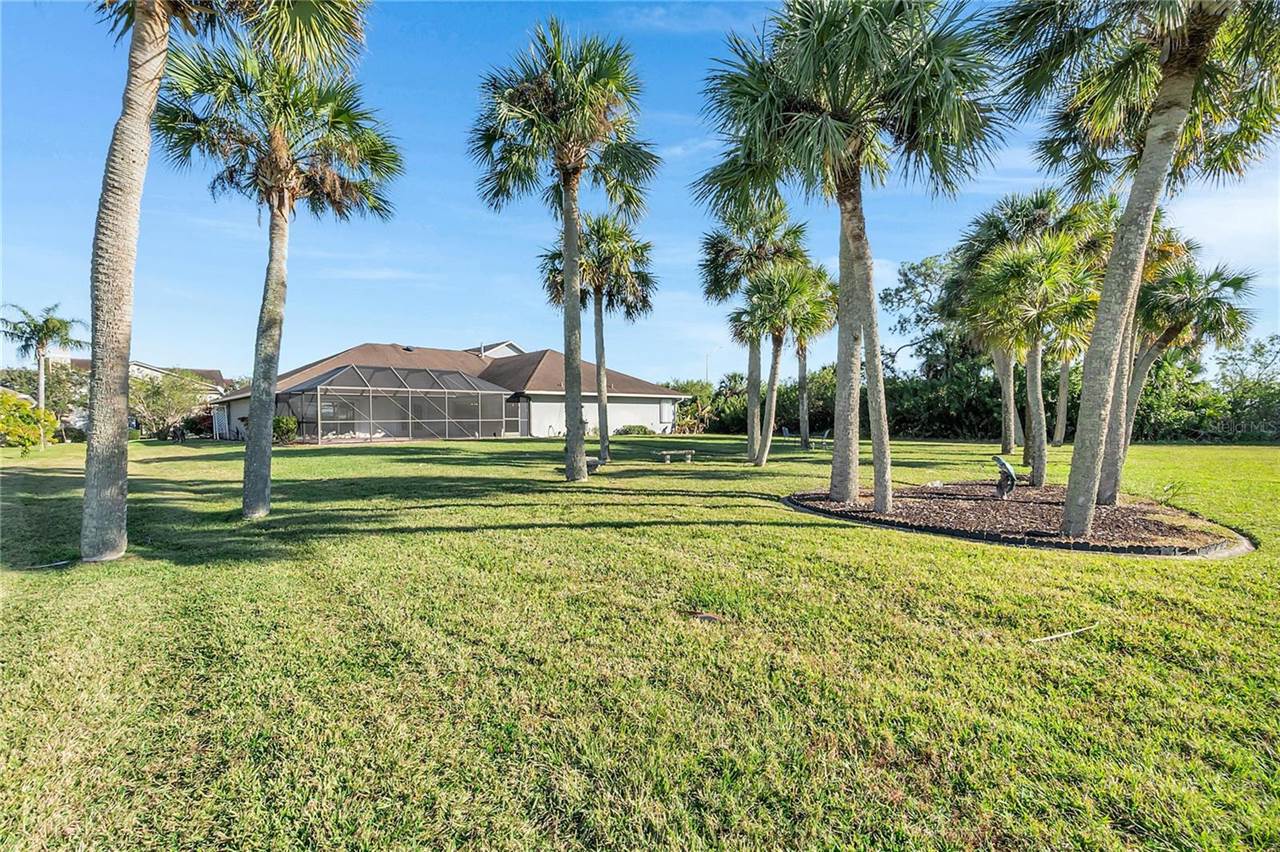 3712 Mclean Avenue, Rockledge, FL 32955