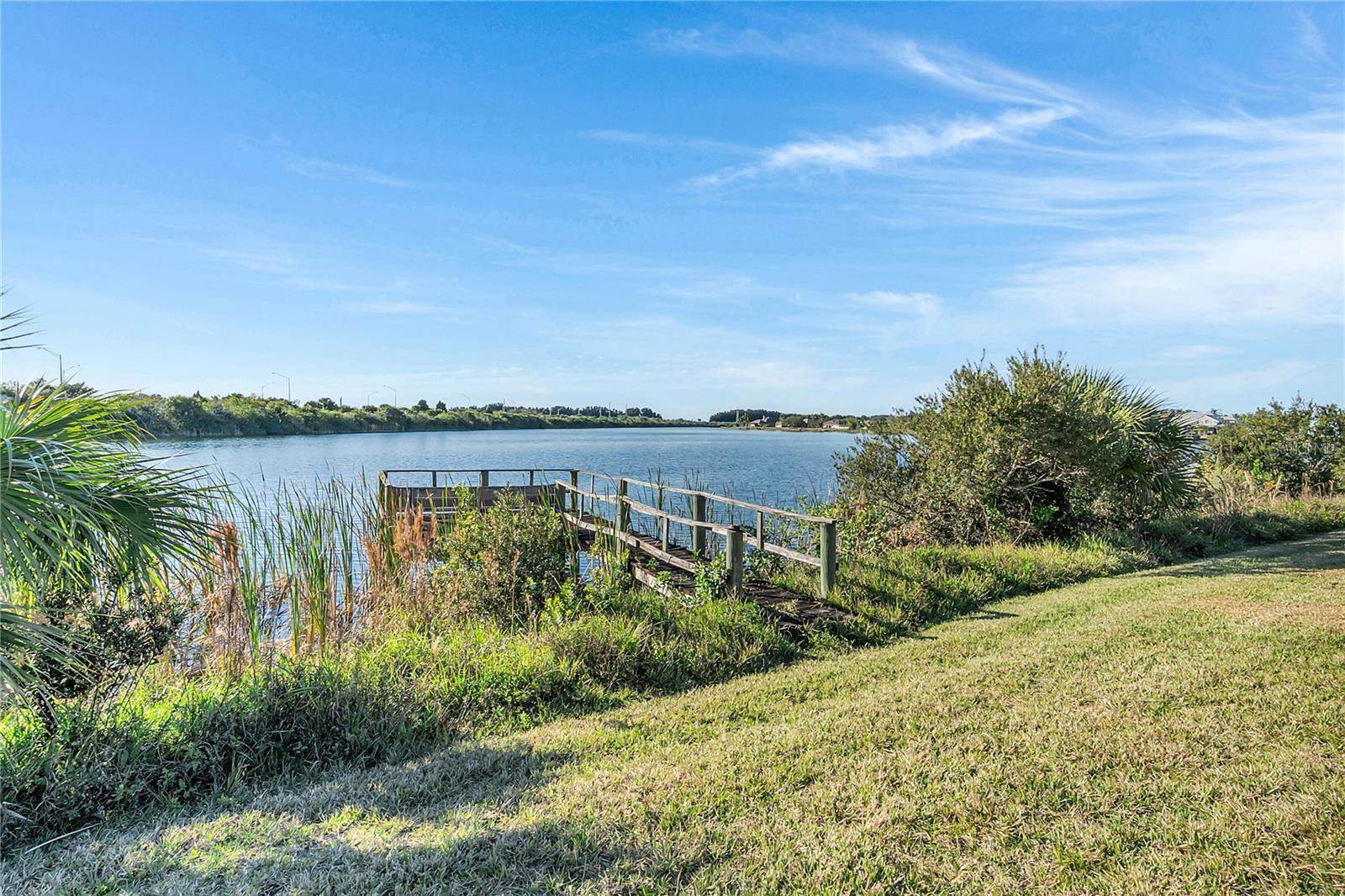 3712 Mclean Avenue, Rockledge, FL 32955