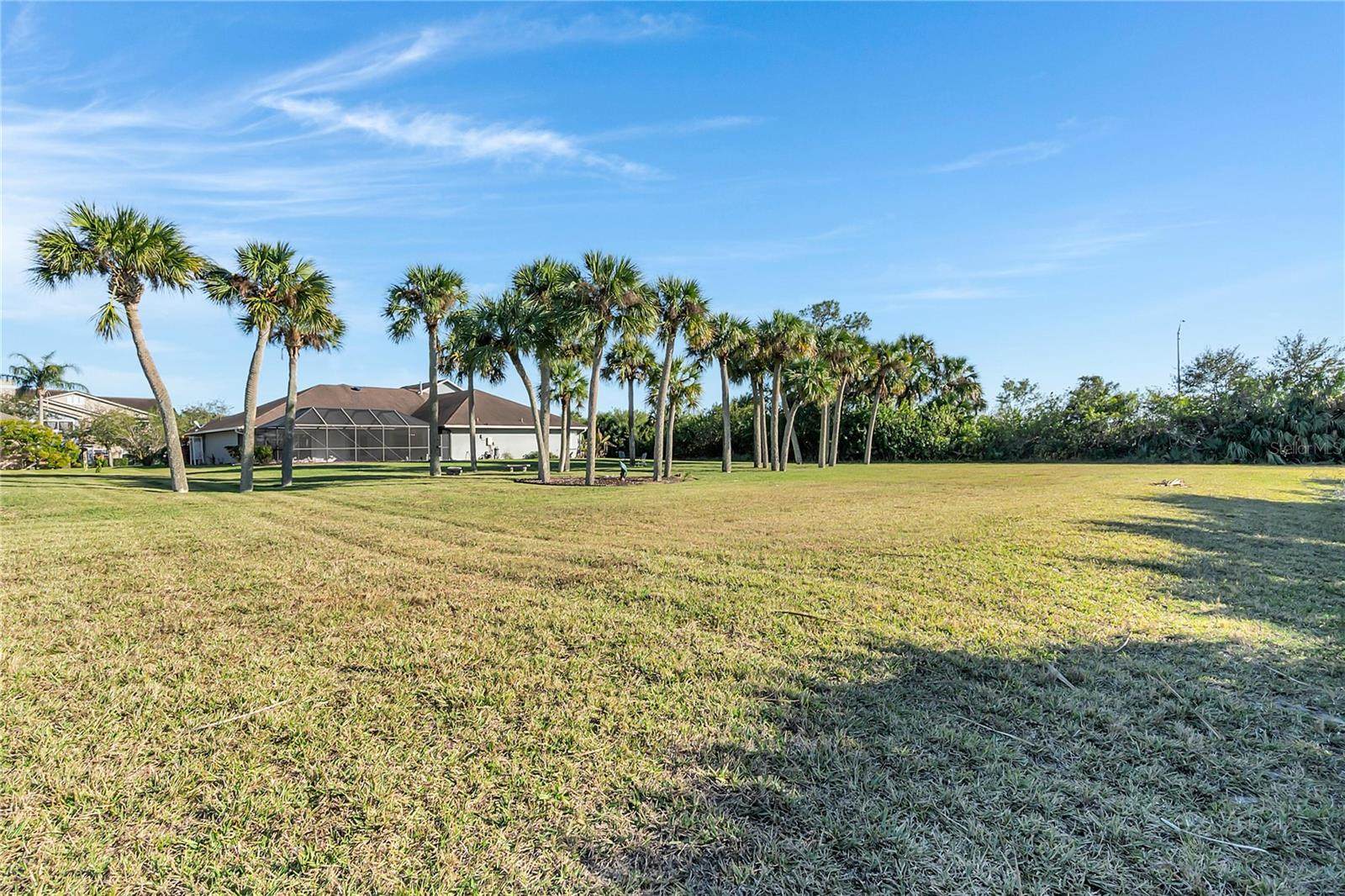 3712 Mclean Avenue, Rockledge, FL 32955