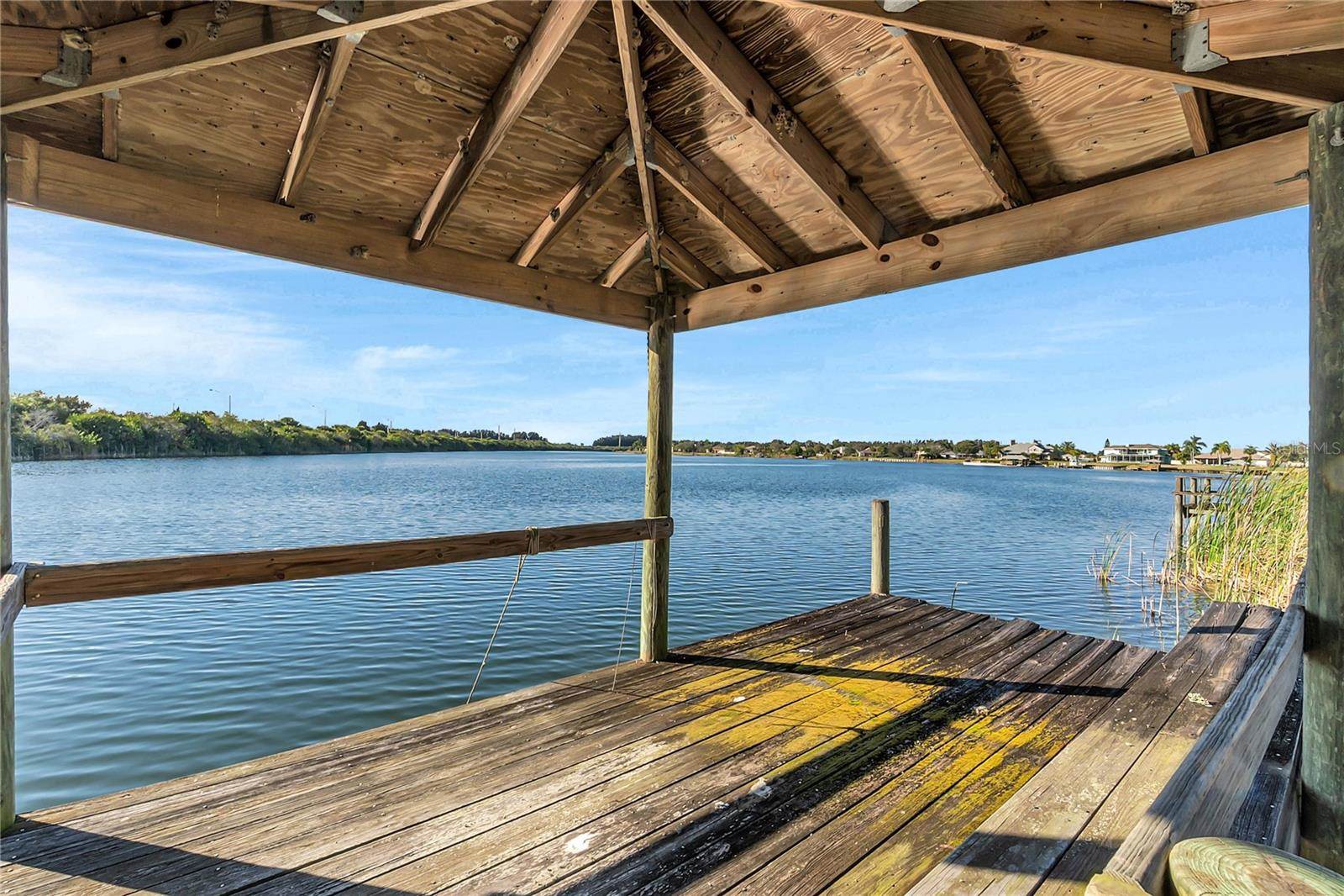 3712 Mclean Avenue, Rockledge, FL 32955