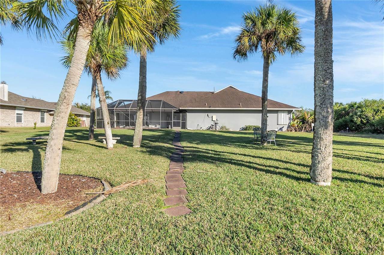 3712 Mclean Avenue, Rockledge, FL 32955