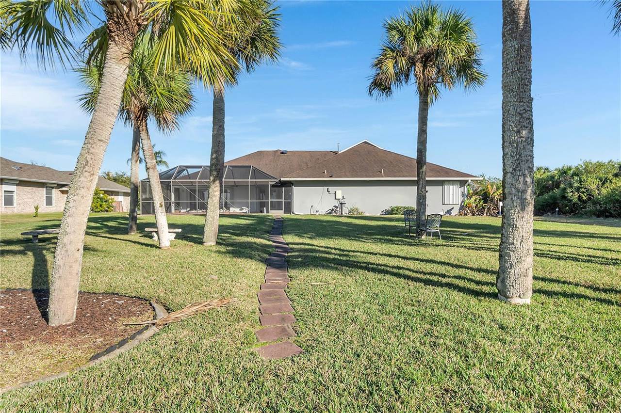 3712 Mclean Avenue, Rockledge, FL 32955