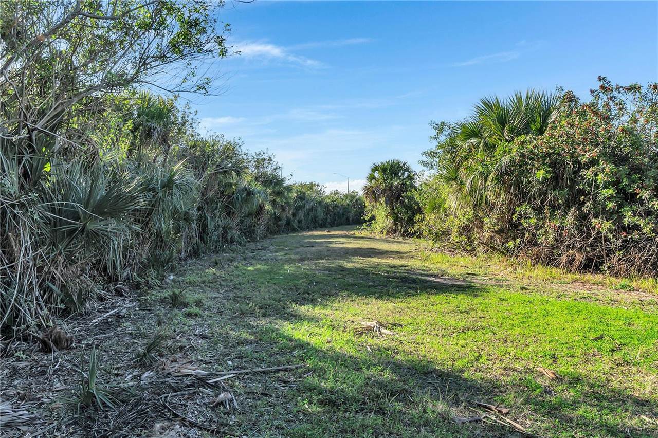 3712 Mclean Avenue, Rockledge, FL 32955