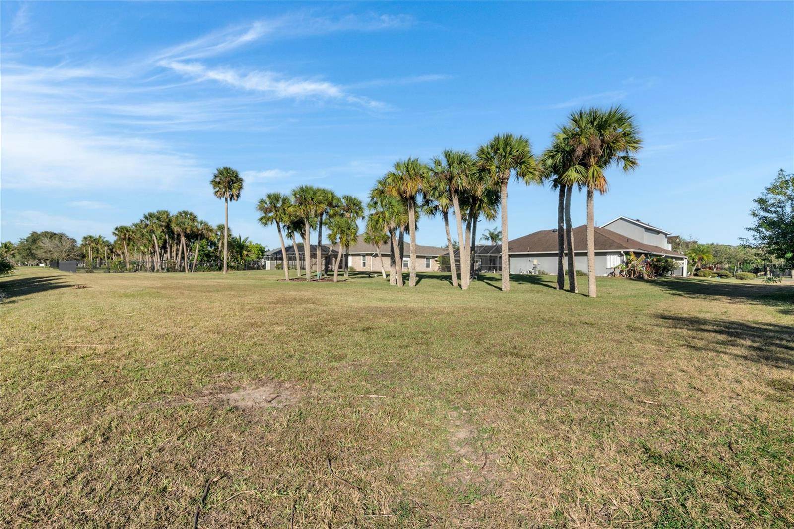 3712 Mclean Avenue, Rockledge, FL 32955