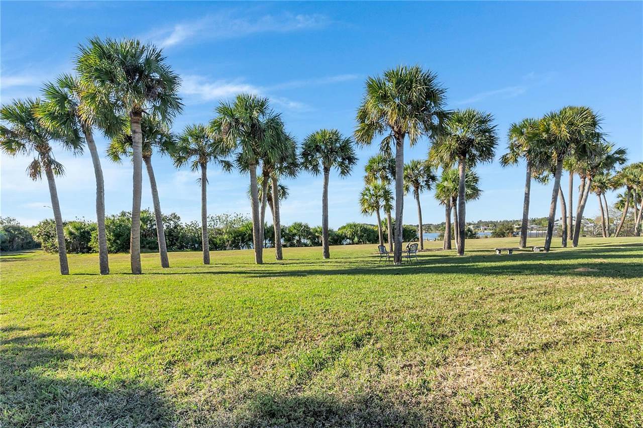 3712 Mclean Avenue, Rockledge, FL 32955