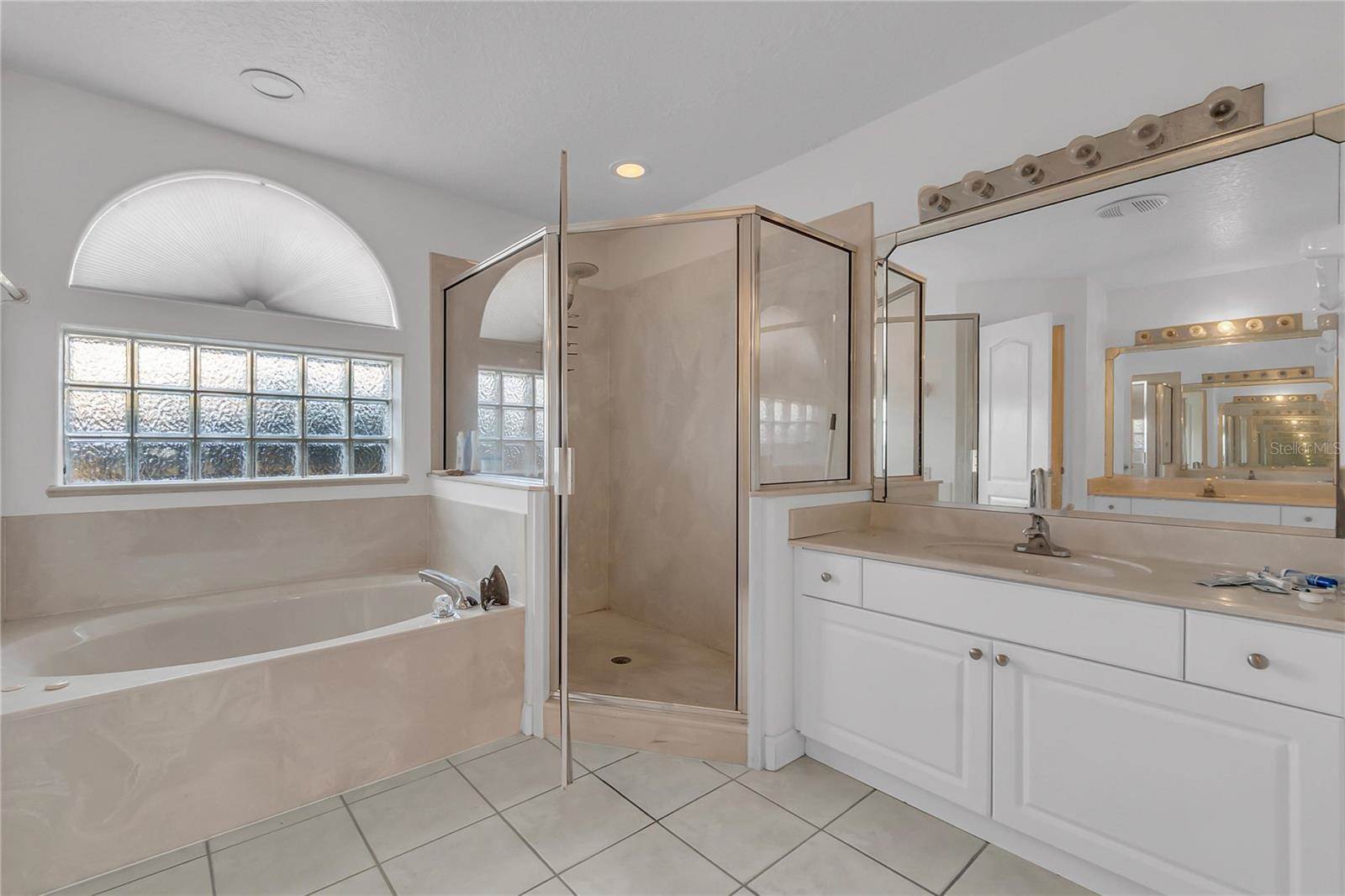 3712 Mclean Avenue, Rockledge, FL 32955