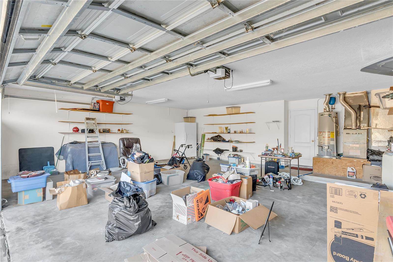 3712 Mclean Avenue, Rockledge, FL 32955