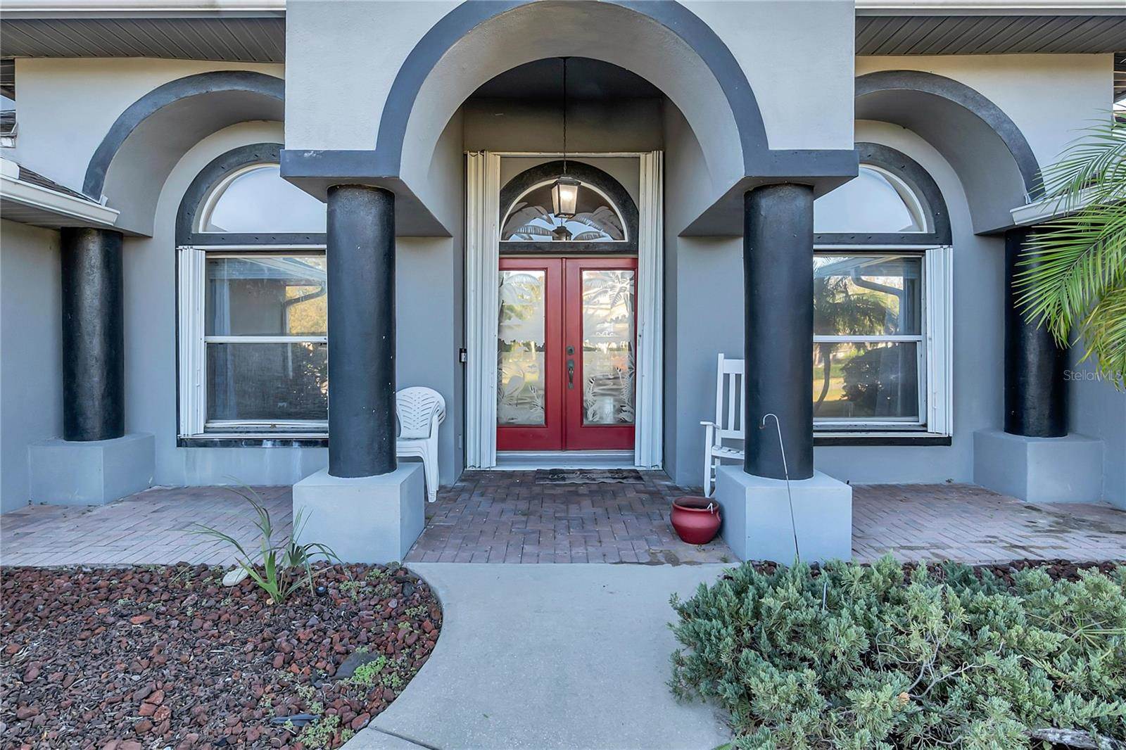 3712 Mclean Avenue, Rockledge, FL 32955