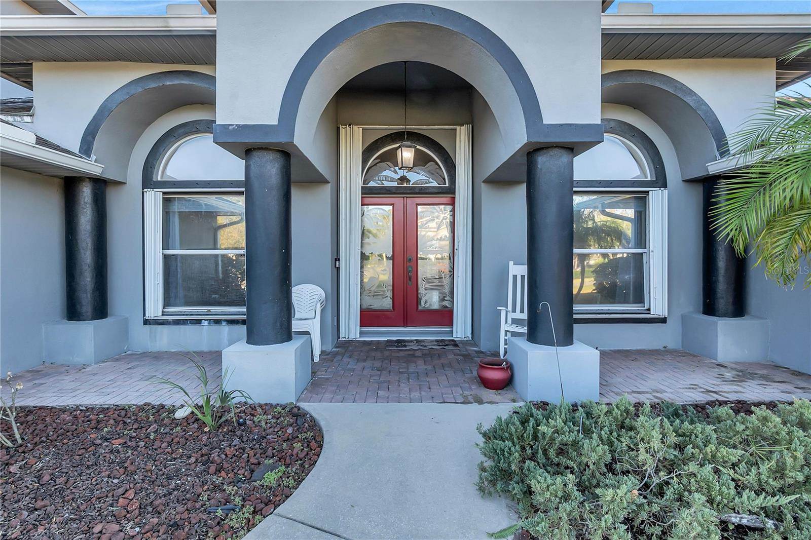 3712 Mclean Avenue, Rockledge, FL 32955