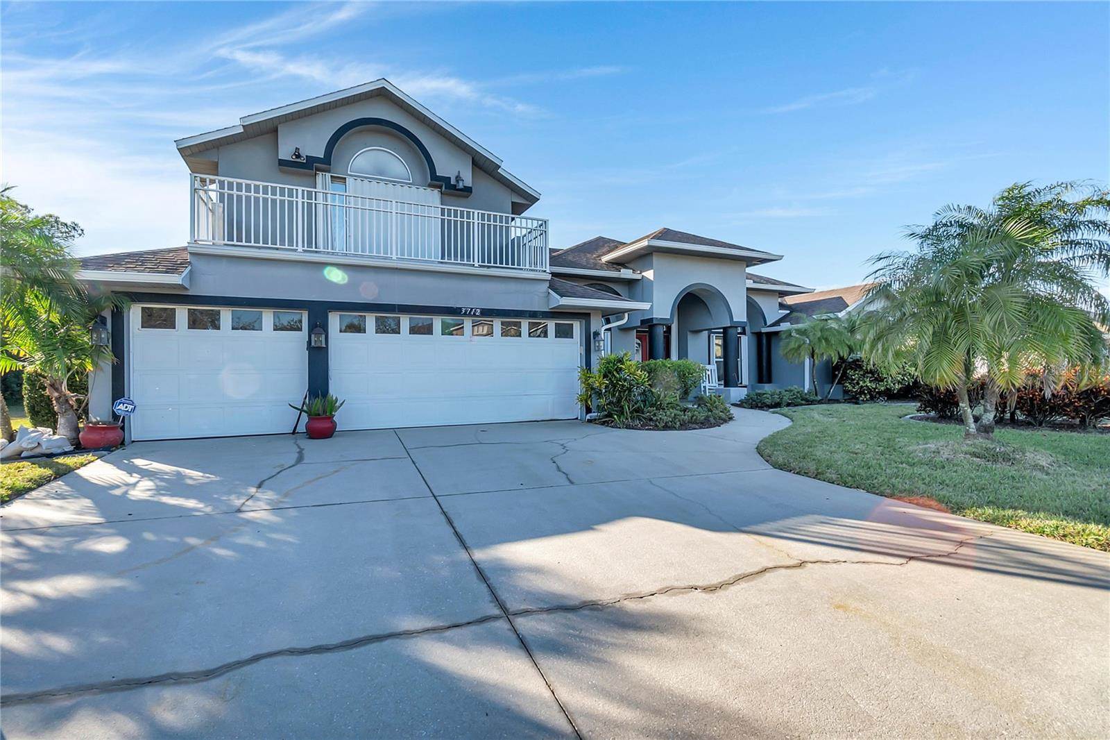 3712 Mclean Avenue, Rockledge, FL 32955