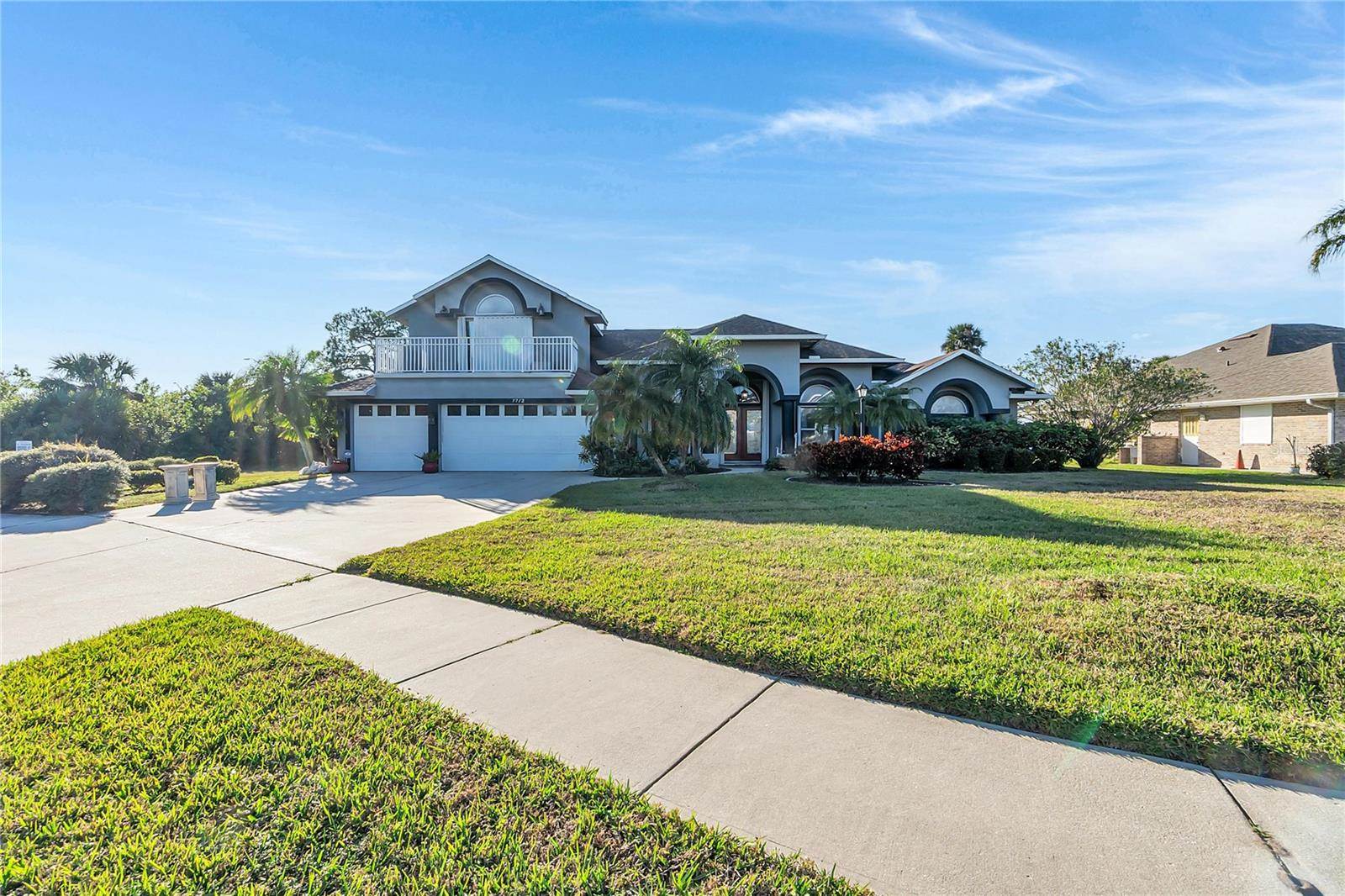 3712 Mclean Avenue, Rockledge, FL 32955