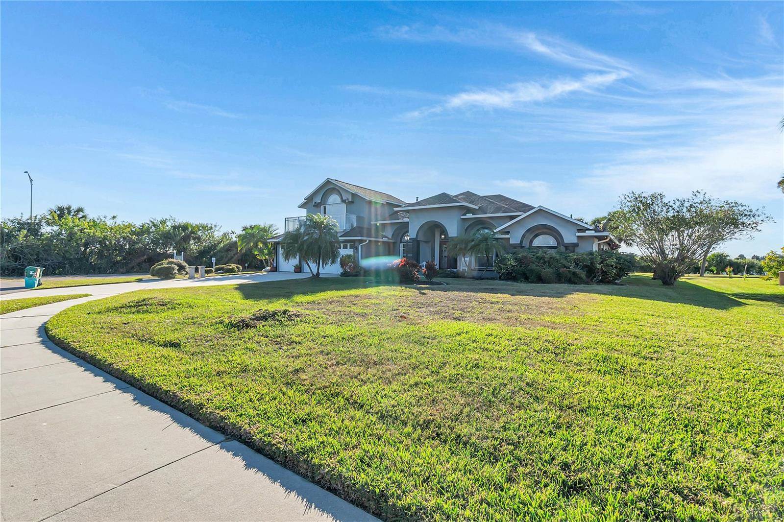 3712 Mclean Avenue, Rockledge, FL 32955