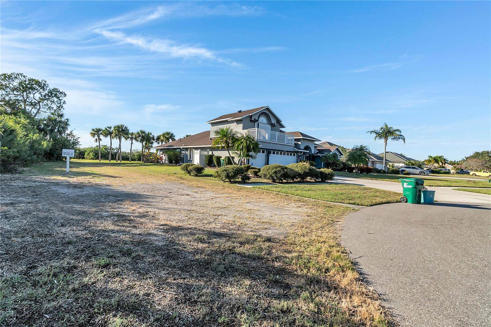 3712 Mclean Avenue, Rockledge, FL 32955