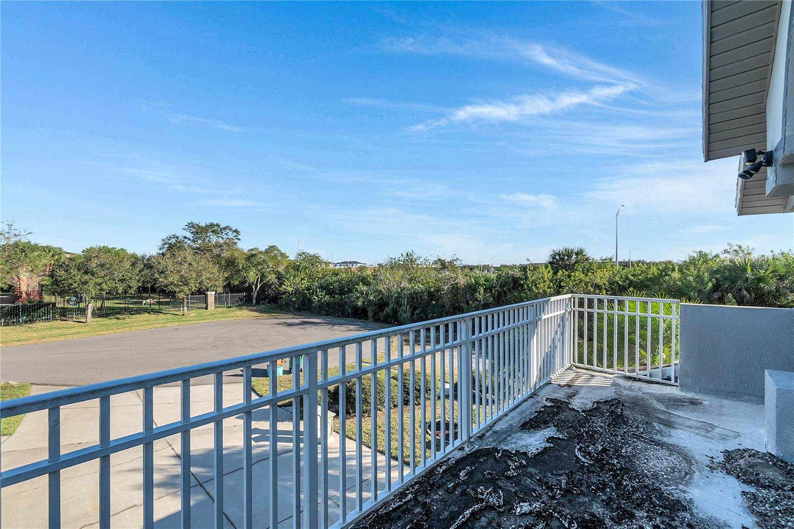 3712 Mclean Avenue, Rockledge, FL 32955