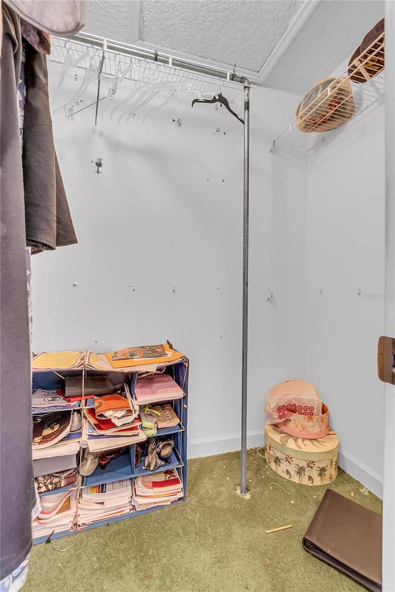 3712 Mclean Avenue, Rockledge, FL 32955