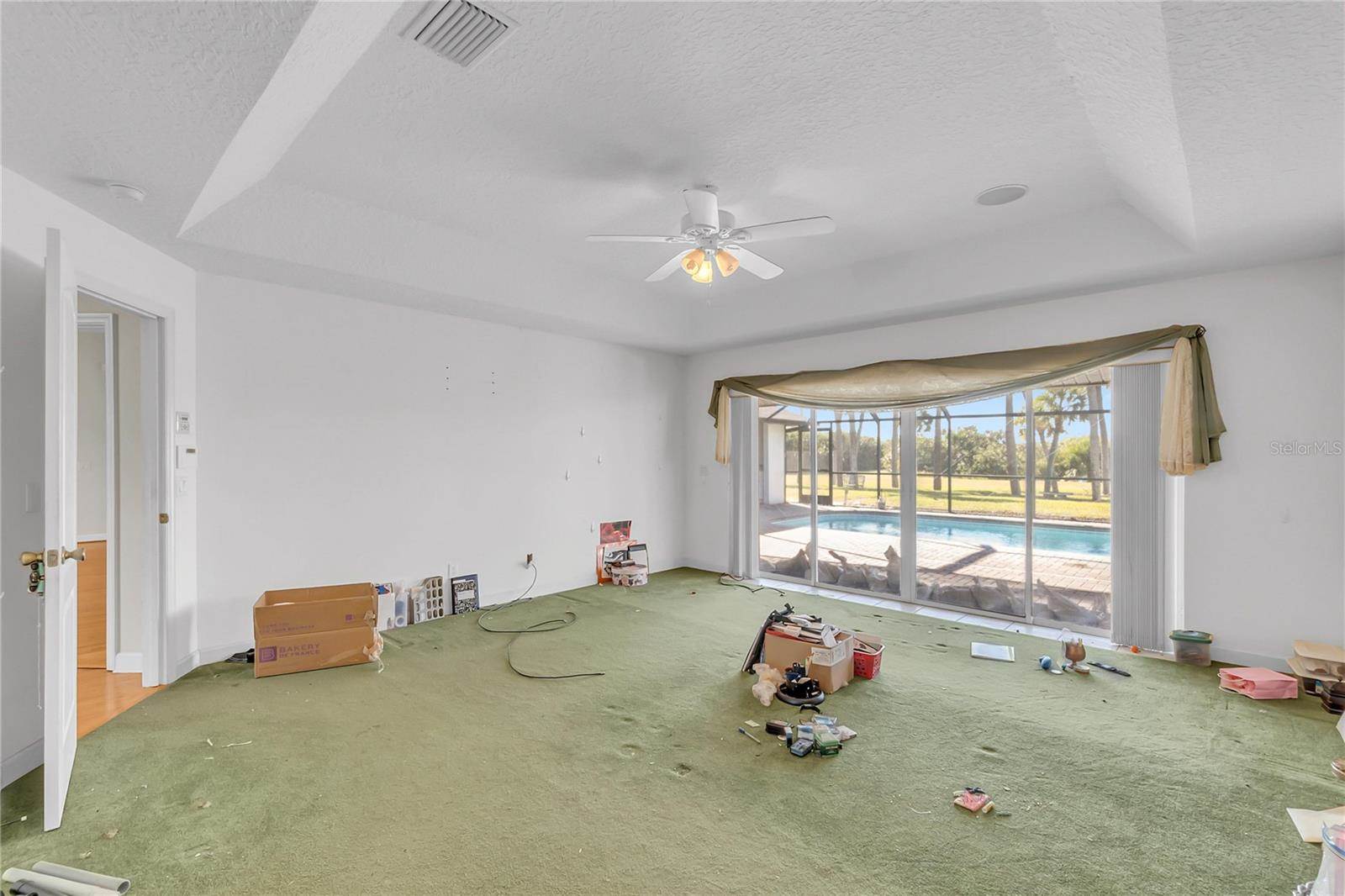 3712 Mclean Avenue, Rockledge, FL 32955