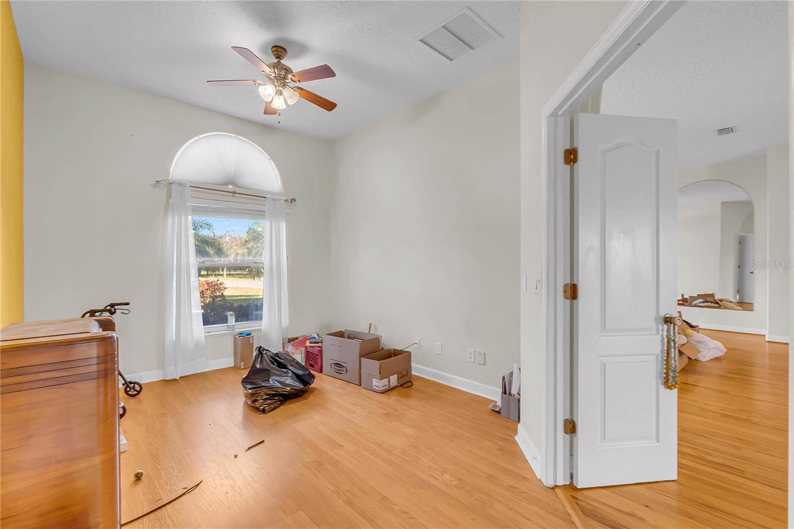 3712 Mclean Avenue, Rockledge, FL 32955