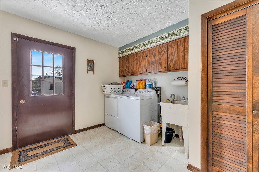 7295 Cool Road, Canfield, OH 44406