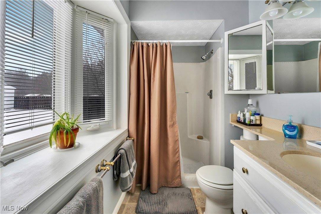 7295 Cool Road, Canfield, OH 44406