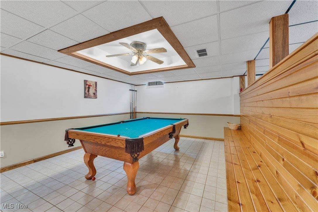 7295 Cool Road, Canfield, OH 44406