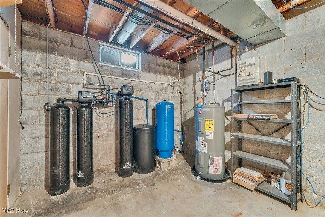 7295 Cool Road, Canfield, OH 44406