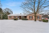 7295 Cool Road, Canfield, OH 44406