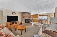 7295 Cool Road, Canfield, OH 44406