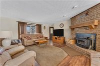 7295 Cool Road, Canfield, OH 44406