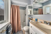 7295 Cool Road, Canfield, OH 44406