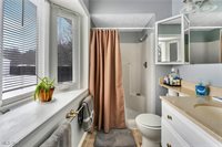 7295 Cool Road, Canfield, OH 44406