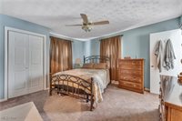 7295 Cool Road, Canfield, OH 44406