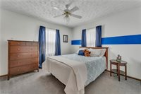 7295 Cool Road, Canfield, OH 44406