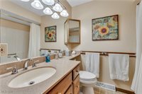 7295 Cool Road, Canfield, OH 44406