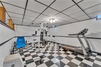 7295 Cool Road, Canfield, OH 44406