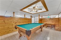 7295 Cool Road, Canfield, OH 44406