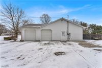 7295 Cool Road, Canfield, OH 44406