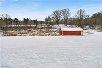 7295 Cool Road, Canfield, OH 44406