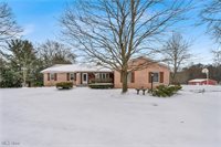 7295 Cool Road, Canfield, OH 44406