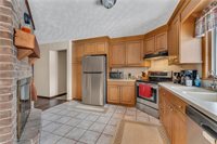 7295 Cool Road, Canfield, OH 44406