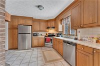 7295 Cool Road, Canfield, OH 44406