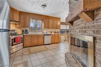 7295 Cool Road, Canfield, OH 44406