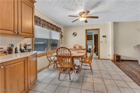 7295 Cool Road, Canfield, OH 44406