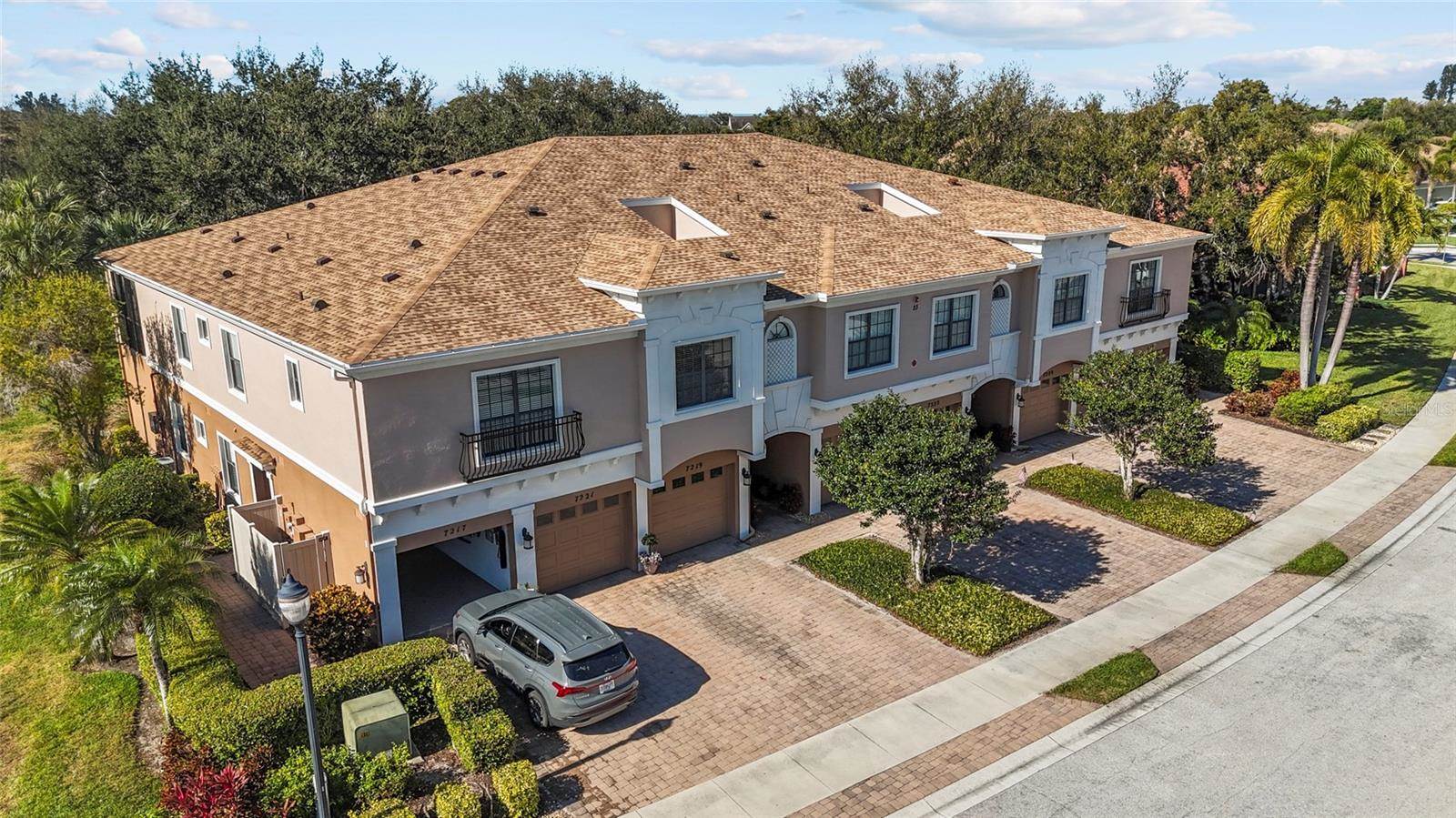 7219 Hamilton Road, #7219, Bradenton, FL 34209