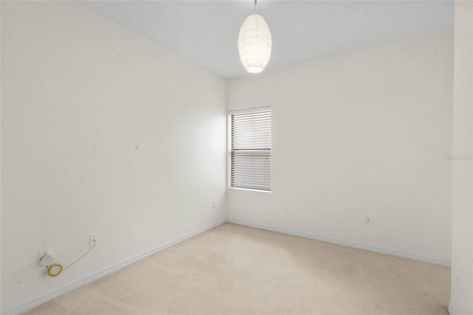 7219 Hamilton Road, #7219, Bradenton, FL 34209