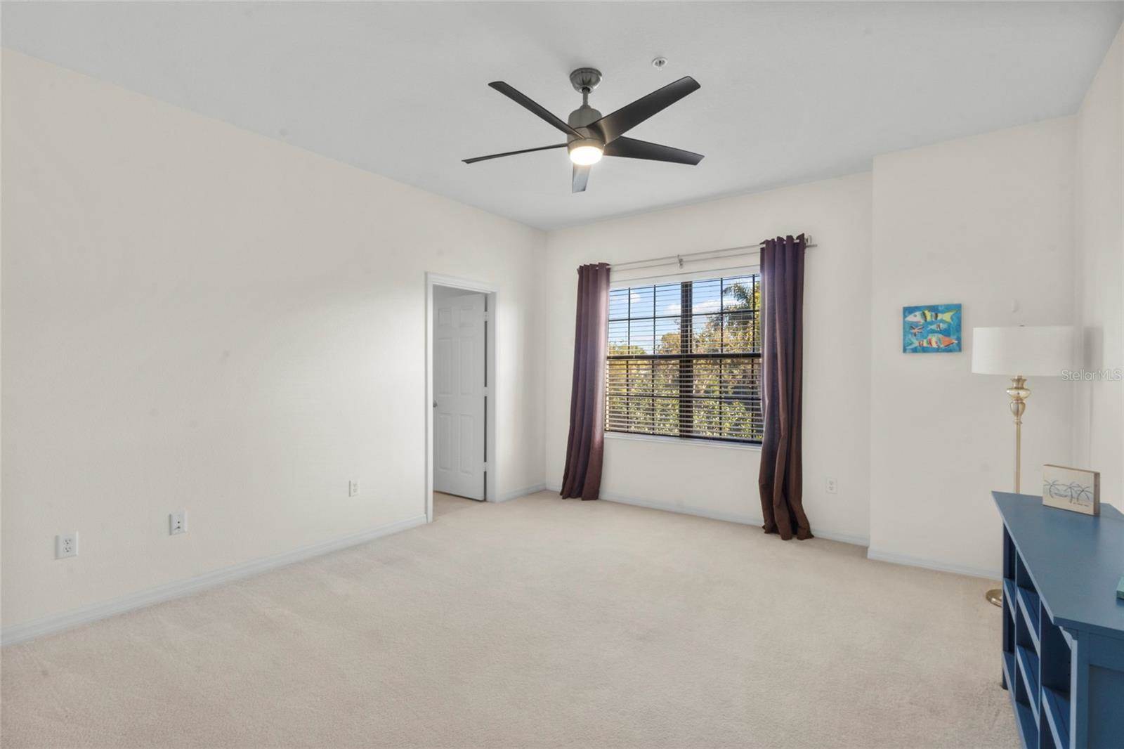 7219 Hamilton Road, #7219, Bradenton, FL 34209