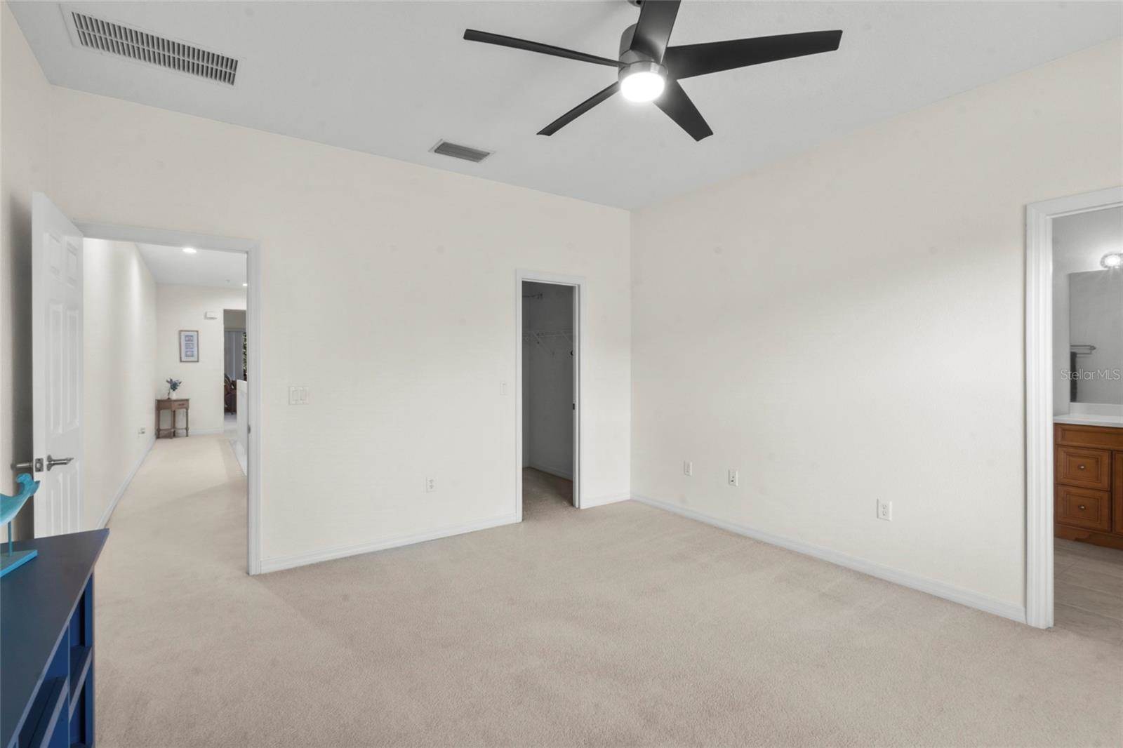 7219 Hamilton Road, #7219, Bradenton, FL 34209