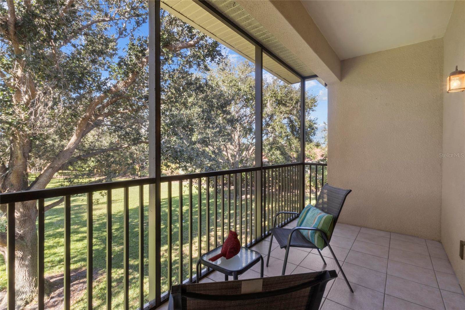 7219 Hamilton Road, #7219, Bradenton, FL 34209