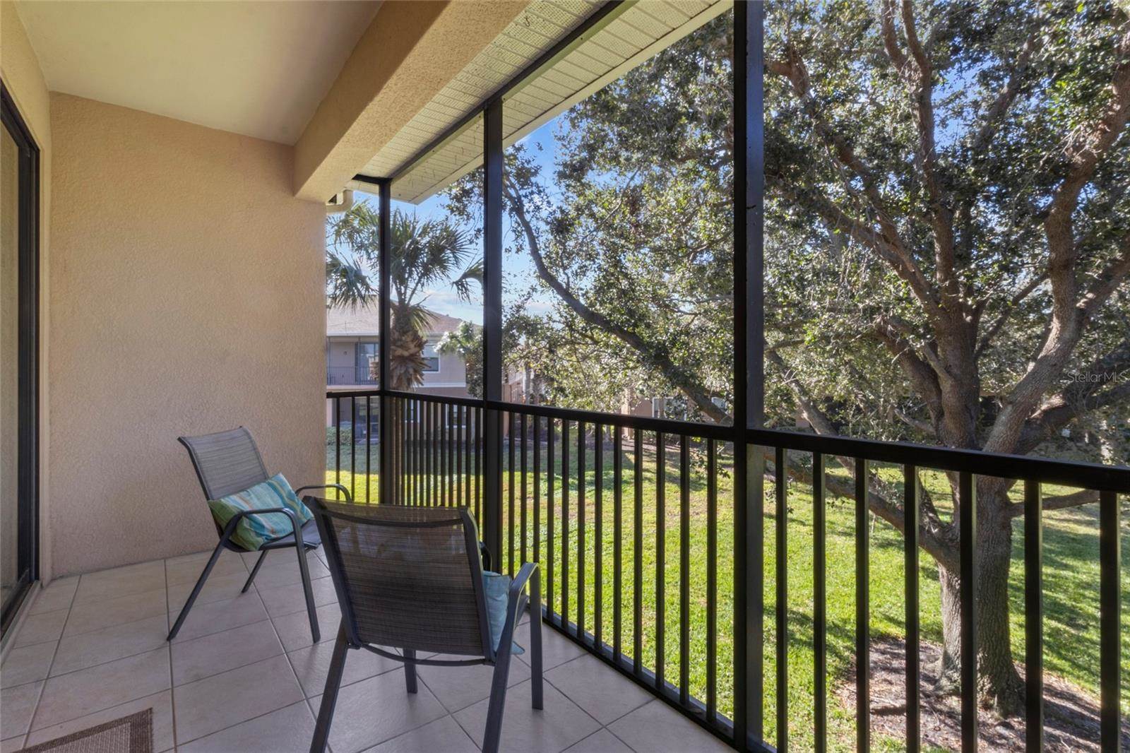 7219 Hamilton Road, #7219, Bradenton, FL 34209